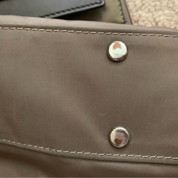 ✨Host Pick✨ agnes b Shoulder Bag - Picture 11 of 11